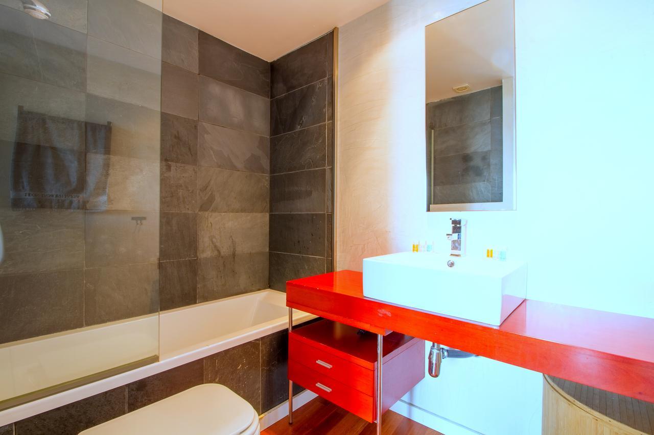 Leon Immo Playa Y Sol - 10024 Appartement Roses