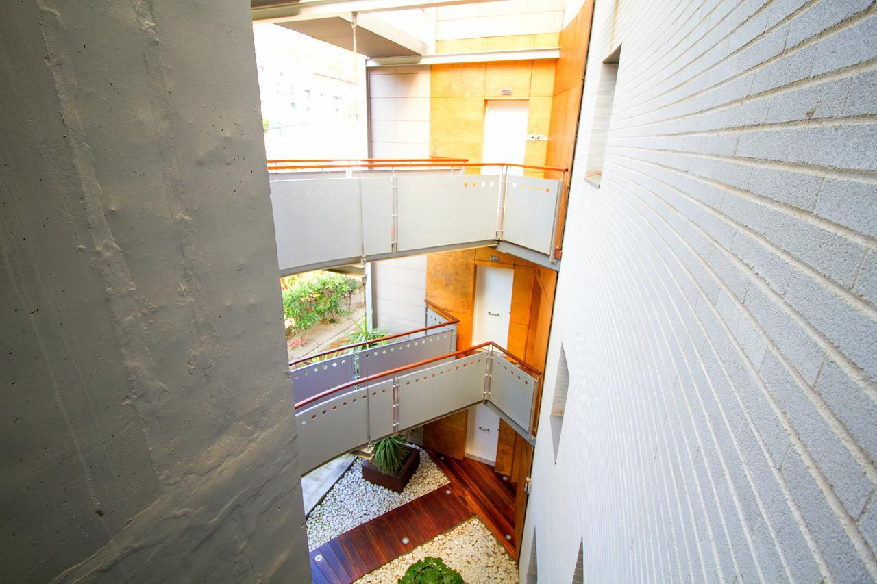 Leon Immo Playa Y Sol - 10024 Appartement